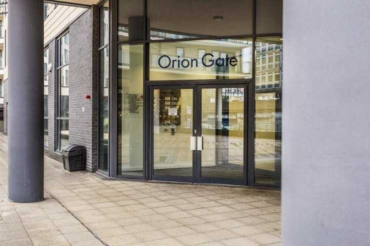 Orion Gate, Woking, Offices To Let - 3rdfloorOrionGate24  small.jpg