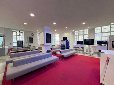 12 Old Jewry, London, Office To Let - Image (88).jpg