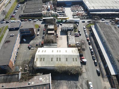 4 Ledson Road, Manchester, Industrial/Logistics To Let - dji_fly_20250318_120208_0_1742299328595_photo_low_quality.jpg