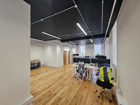 48 Corn Street, Bristol, Investment For Sale - 20260821_101229.jpg