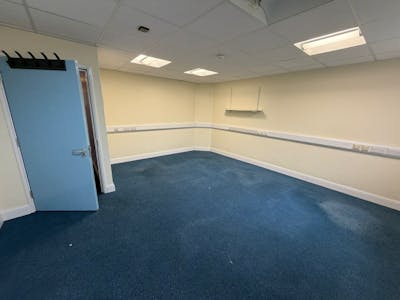 15 Regent Road, Epping, Development For Sale - IMG20251010WA0064.jpg