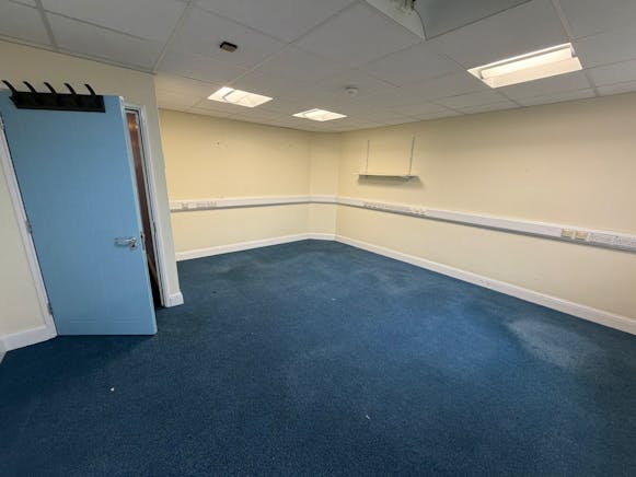 15 Regent Road, Epping, Development For Sale - IMG20251010WA0064.jpg