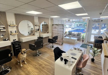 49-50 Boundary Road, Hove, Cafe (A1) / Class E Retail / Leisure / Food & Beverage / Retail For Sale - Image 4