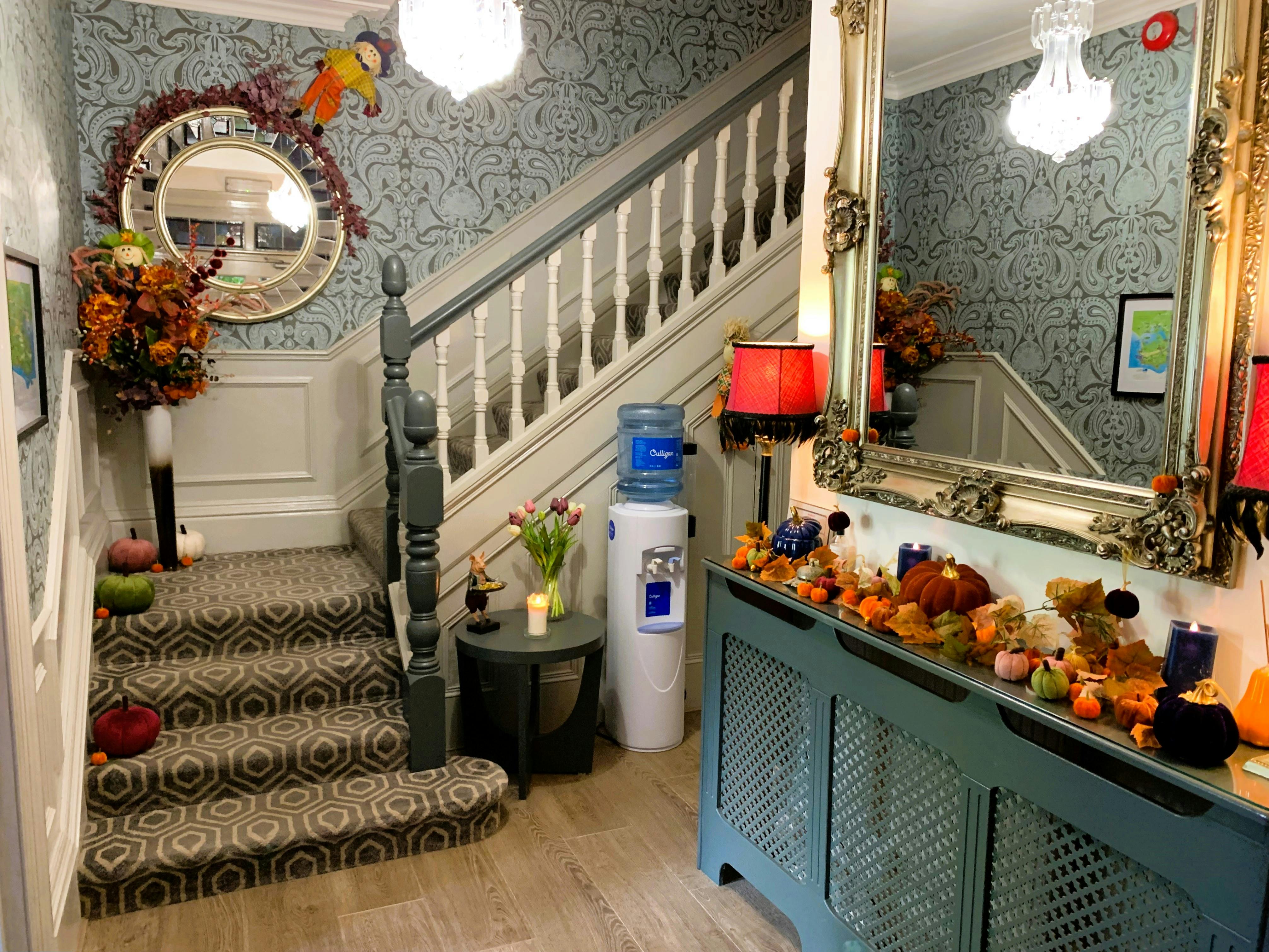 Other in Bournemouth - photo 2