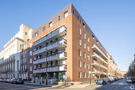 8 Weymouth Street, London, Office To Let - PrimaryPhoto (6).jpg