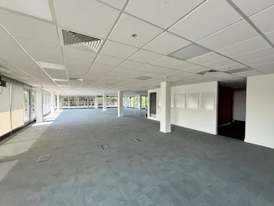 Optimus, Swindon, Office To Let - IMG_2721.jpeg