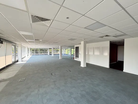 Optimus, Swindon, Office To Let - IMG_2721.jpeg