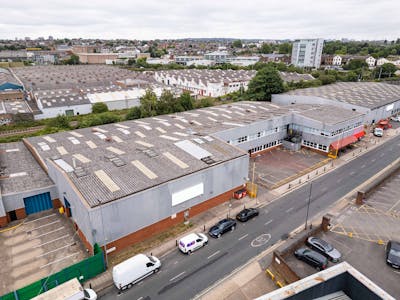 6-13 Hythe Road, London, Industrial/Logistics To Let - 02072024_104806 Advert.jpg