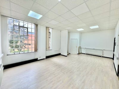 Bradford Court, Bradford Street, Birmingham, Office To Let - Photo 2.jpg