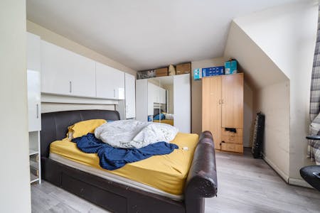 376-380 Northolt Road, Harrow, Investment / Mixed Use For Sale - 132779315687932617f6ab.jpg