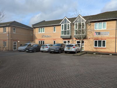 5 Faraday Road, Guildford, Office To Let - PXL_20260209_114834988.MP.jpg