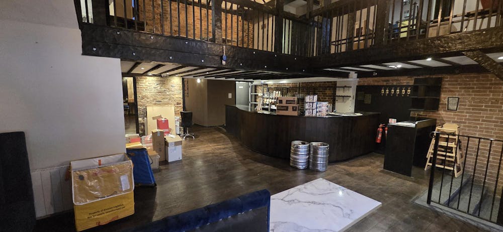 12 High Street - 20251219_160239.jpg