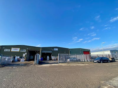 Unit 6, Seaway Parade, Port Talbot, Industrial For Sale - 6 Seaway 17.jpg