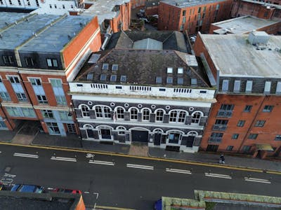 Unit 11 Newhall Place, Birmingham, Office To Let - d1.jpg