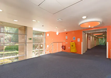 Bevan House, Birmingham, Office / Other To Let - Bevan_029.jpg