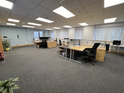 34 Harrogate Business Park, Harrogate, Office To Let - IMG_2985.jpeg