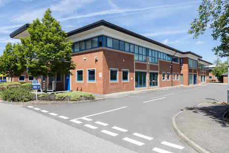 Unit 14-16 Theale Lakes Business Park, Reading, Office For Sale - AWP_7849.jpg