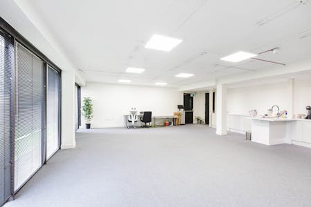 22 Abbey Road, Park Royal, Office To Let - FRE__Ground_Floor__22_Abbey_Road__7.jpg