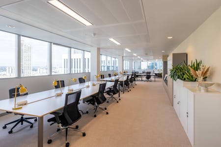 City Tower, 40 Basinghall Street, London, Office / Serviced Office To Let - OFFIE AND VIEW CD8_0435HDR_LR.jpg