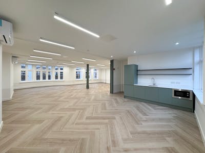36-38 Mortimer Street, London, Office To Let - Image  20251215T144927editradient.jpg