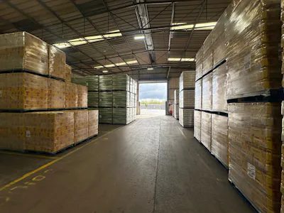 Unit 5-6 Southpoint, Dixon Blazes Industrial Estate, Glasgow, Industrial/Logistics To Let - Unit 5-6 SouthPoint - 003.jpg