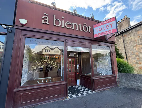 11 Eaglesham Road, Glasgow, Retail To Let - Screenshot 2026-06-29 at 09.08.01.png