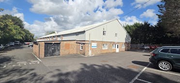 6B Shaw Barn, Lewes, Offices To Let - 20250901_153401.jpg - More details and enquiries about this property
