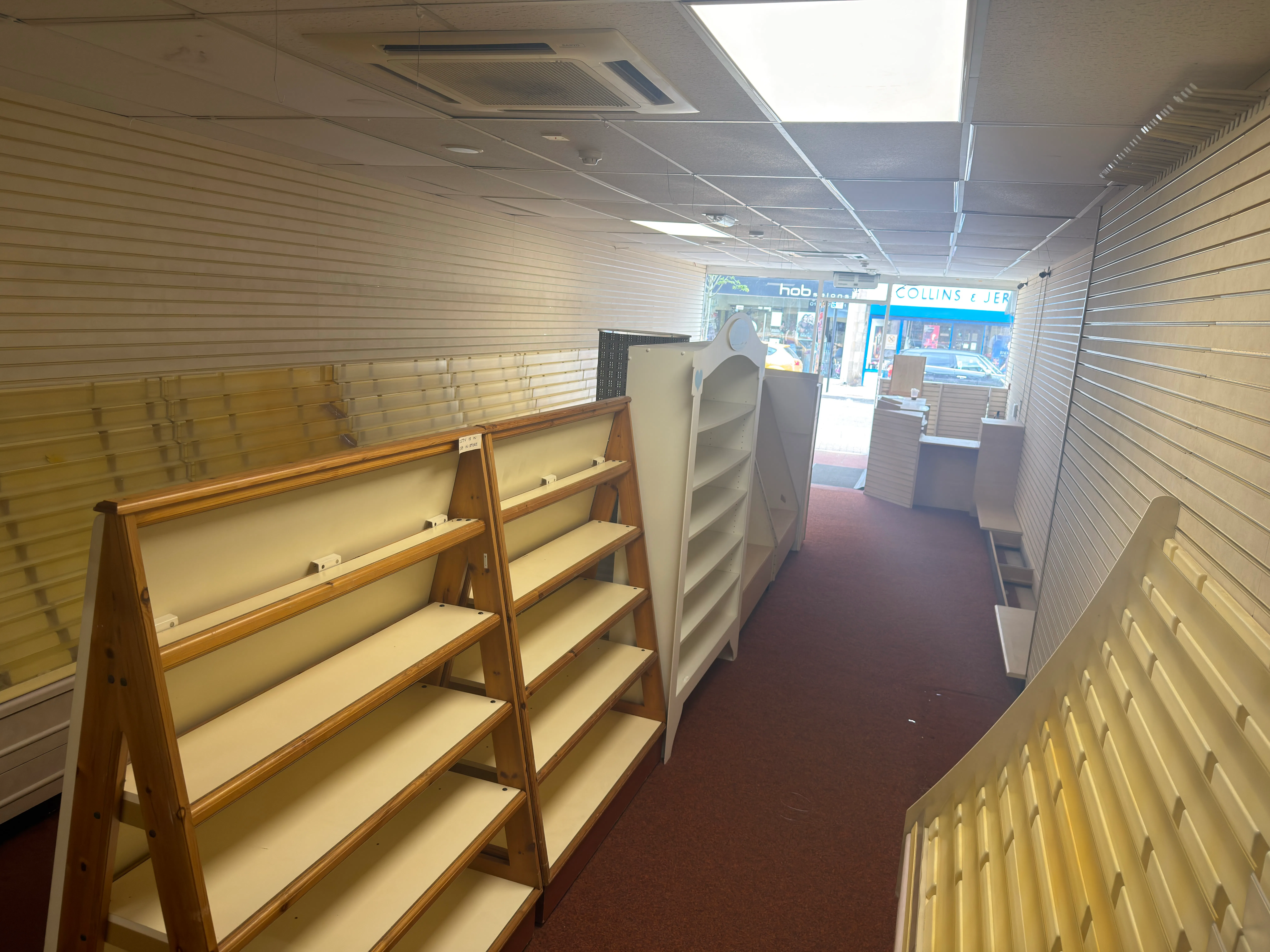 29 Sycamore Road, Amersham, Retail To Let / For Sale - 20260629_134150287_iOS.jpg