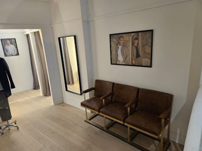 65 East Street, Brighton, Retail To Let - PHOTO-2026-04-27-15-59-27 (2).jpg