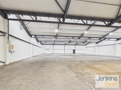 Unit 15, Springvale Industrial Estate, Cwmbran, Industrial To Let - CAM05096G0-PR0031-STILL023.jpg