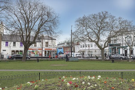 89A Sandymount Road, Dublin, Retail To Let - Photo 1.jpg