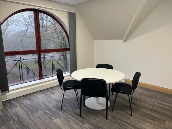 11 The Avenue, Southampton, Offices To Let - 3.jpg