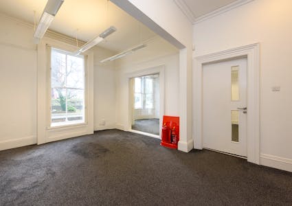 51 Frederick Road, Birmingham, Office / Other To Let - 51 Frederick Rd_054.jpg