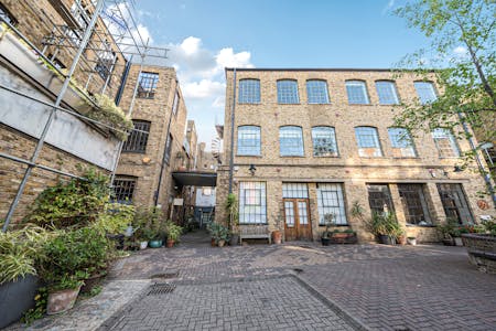 Charity House, 14 Perseverance Works, Shoreditch, Office To Let - 13455133468c28a66930a8ARW1.jpg