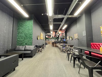 33 Hare Street, London, Retail To Let - IMG20251017WA0009.jpg