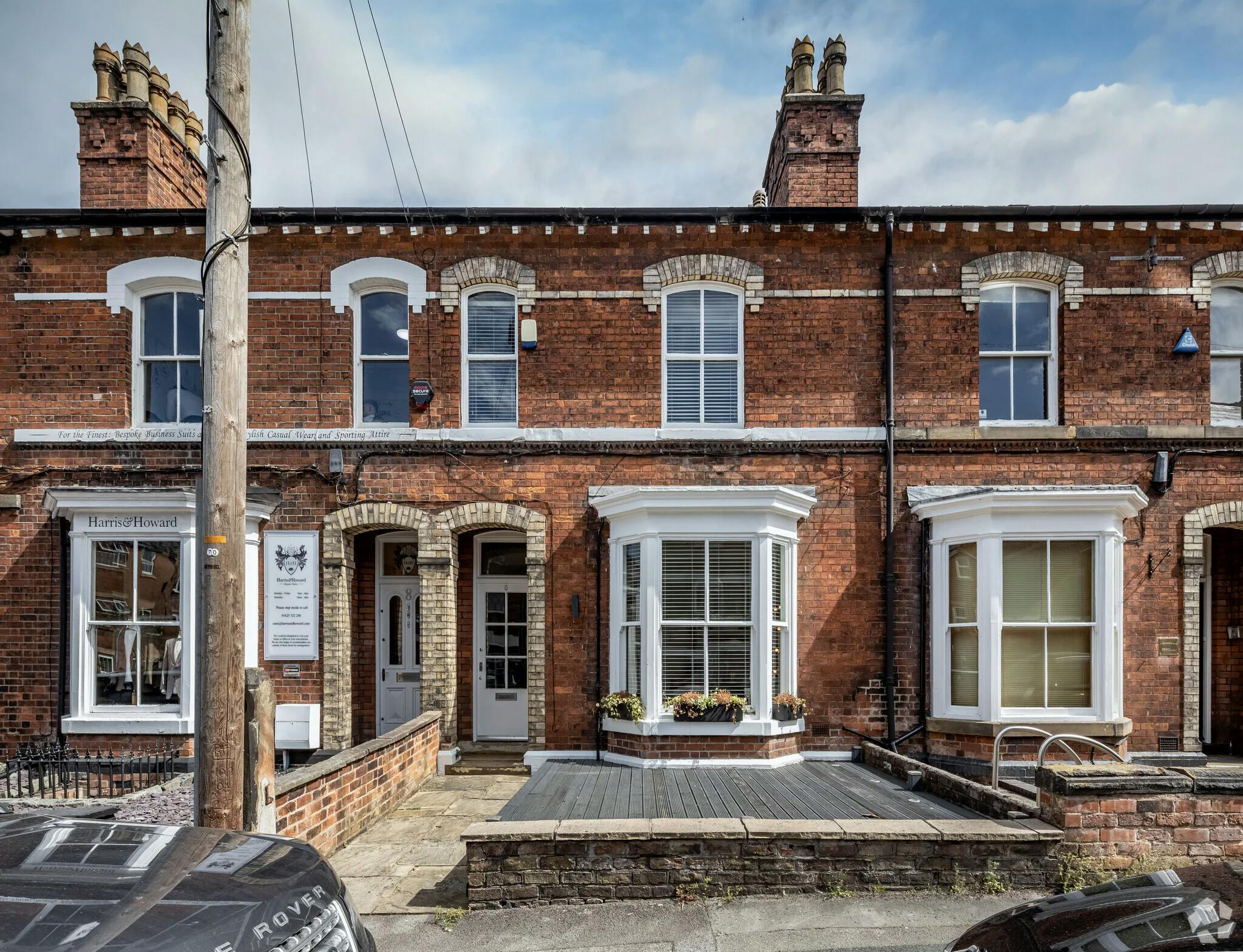 Suite 3, 6 George Street, Alderley Edge, Offices To Let - 6GeorgeStAlderleyEdgePrimaryPhoto1LargeHighDefinition.jpg