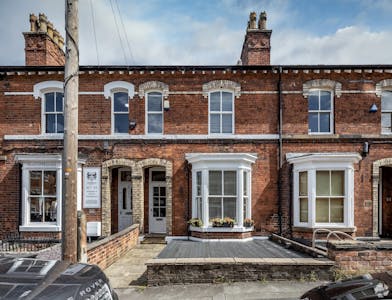 Suite 3, 6 George Street, Alderley Edge, Office To Let - 6GeorgeStAlderleyEdgePrimaryPhoto1LargeHighDefinition.jpg