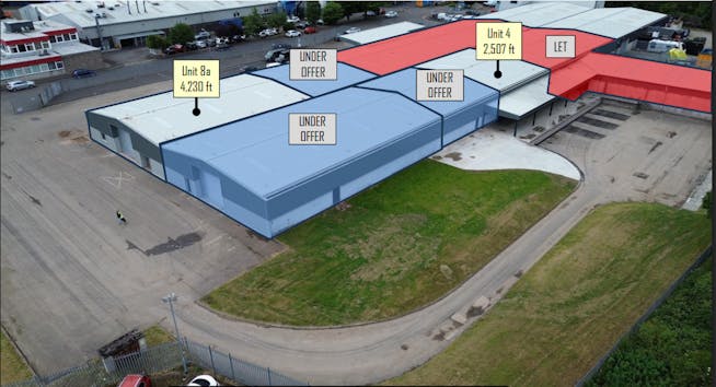 Lawgrove Place, Perth, Industrial To Let - image.png