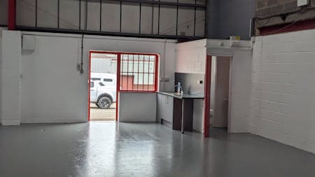 Thornhill Industrial Estate, Unit 2A-2D Hope Street, Rotherham, Industrial/Logistics To Let - PXL_20250520_074749979PORTRAIT.jpg
