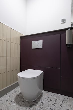 ALPHA, Waterberry Drive, Waterlooville, Industrial To Let - IWCA260825255.jpg