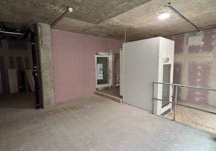 Edward Street Quarter, 42 Mighell Street, Brighton, A3 (Restaurants and Cafes) / Cafe (A1) / Class E Retail / Leisure / Food & Beverage / Gym / Office / Retail / Retail - In Town / Supermarket To Let - Image 10