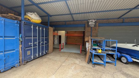 Unit 2A, Sample Oak Lane, Chilworth, Guildford, Industrial / Light Industrial To Let - PXL_20250723_133112413MP.jpg
