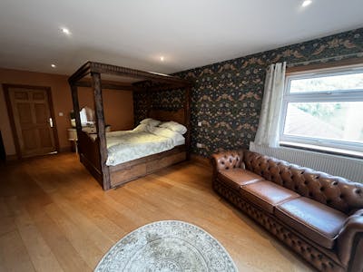 Billinghay Sawmill, Wood Yard, Lincoln, Industrial / Warehouse For Sale - IMG_2129.jpg