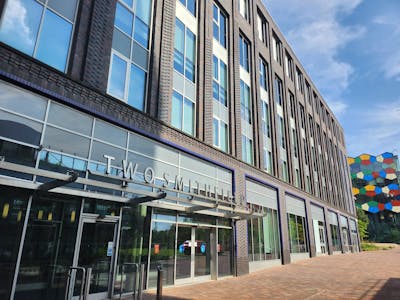 Third Floor Smithfield Two, Leonard Coates Way, Stoke-on-Trent, Office To Let - 1000024632.jpg