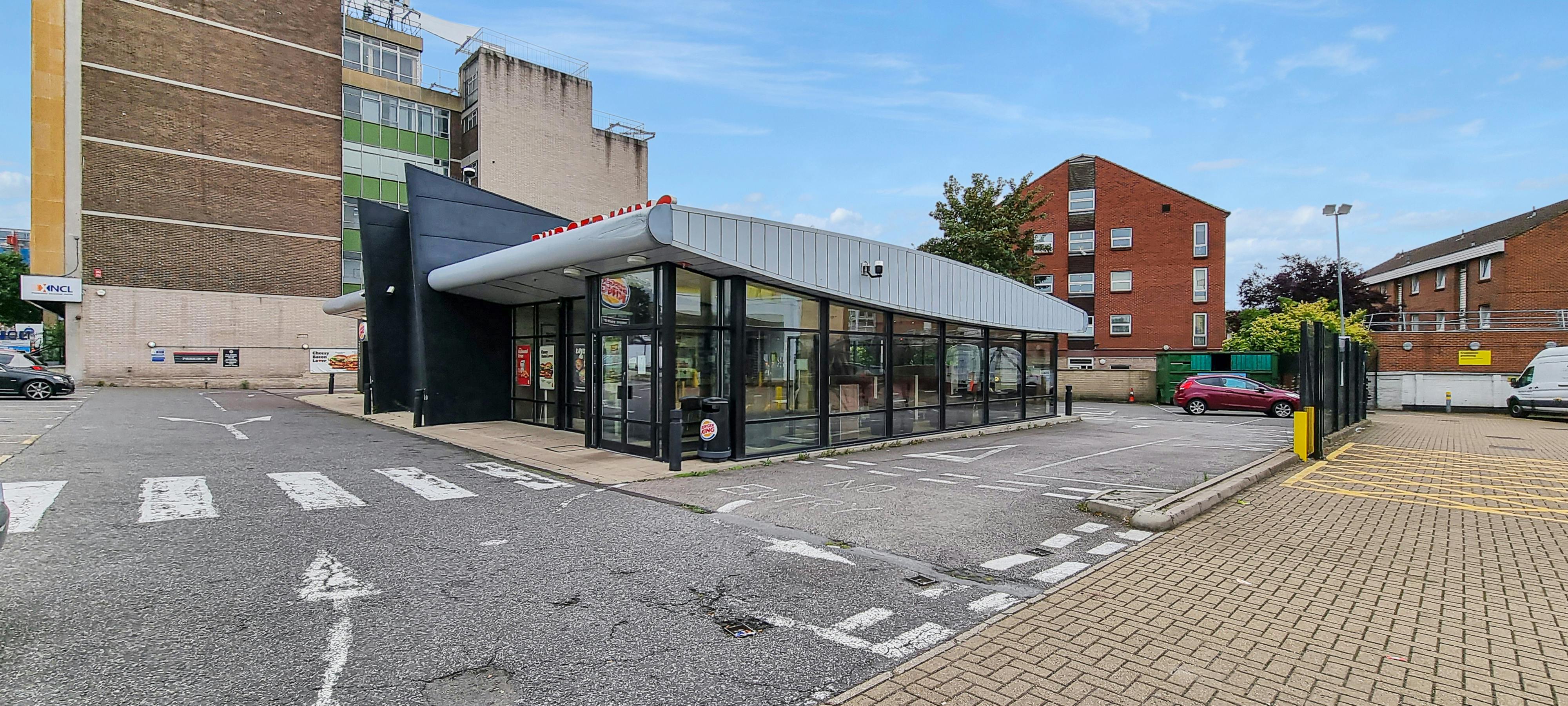 Investment in ILFORD - photo 4