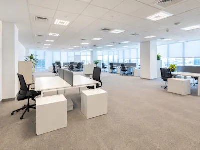 A2 Building, Dubai CommerCity, Dubai, Office To Let - 82A12F45-DF7F-4F2A-85AE-E838B3CC9B72.jpeg