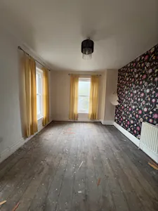 80 Southgate, Hartlepool, Residential For Sale - Image (4).jpeg