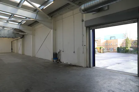 Unit 2, Maiden's Walk, Broadgates, Hexham, Retail To Let - 14 308A6244.JPG