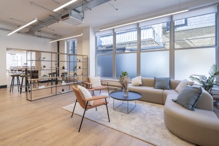 Baird House, 15-17 St Cross Street, London, Office To Let - MC40651804HR.jpg