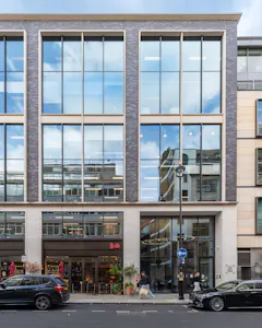 55 Wells Street, London, Office To Let - Pano_0137_0145 - 030926_SCD_55_Wells_Street_©_Peter Landers Photography - Large-2.jpg